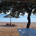 Kroatien 2011-0179-Pag Camping Simuni